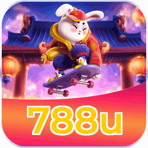 788u