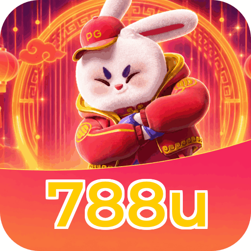 Fortune Games Series