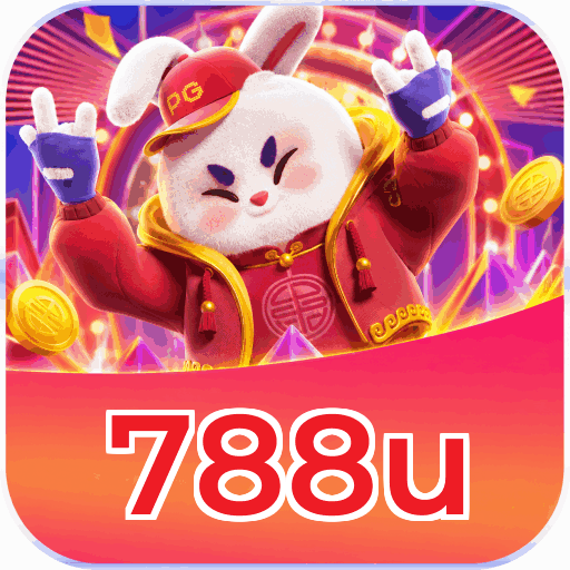 788u Facebook - Página oficial com promoções e comunidade ativa