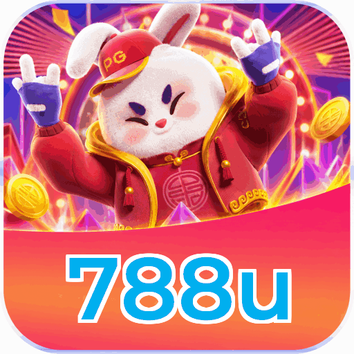 Benefícios Bronze VIP da 788u