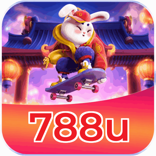 Android Download