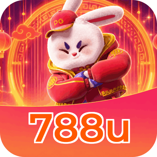 Welcome Bonus - Golden Dragon