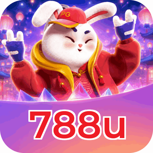 788u