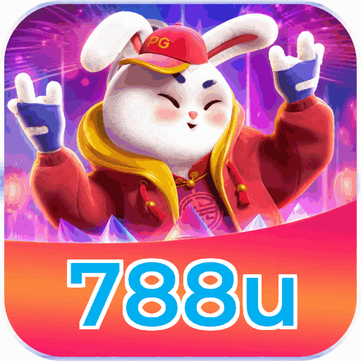 Free Spins Bonus - Lucky Tiger