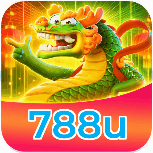 Fortune Tiger slot durante teste real mostrando win de 250x
