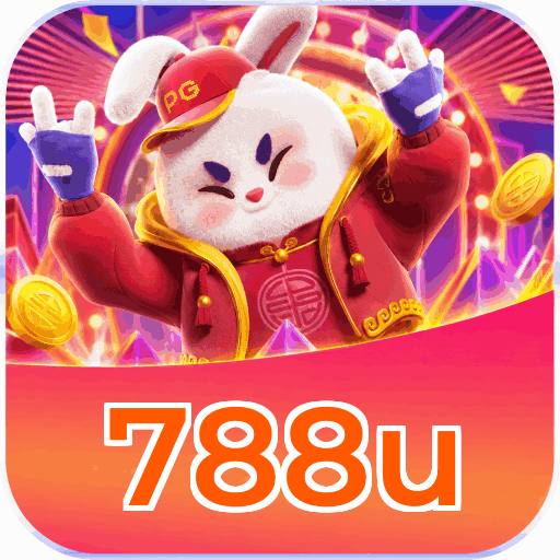 788u