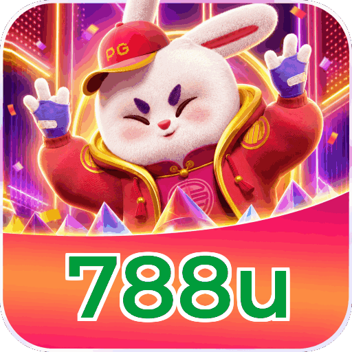 788u