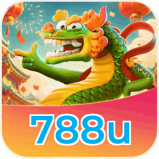 Slot Games Collection